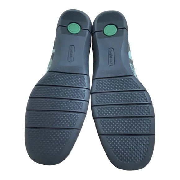 ComfortView The Madie Flat - Picture 7 of 7